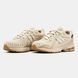 New Balance 1906R Cordura Beige Gum