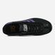 Adidas Birmingham Black Purple, 36