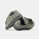 Adidas Campus 00s Olive Grey