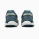Asics Gel-Cumulus 16 White Ironclad Green, 36