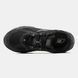 New Balance 740 Black|Gore-Tex Термо, 41