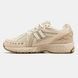 New Balance 1906R Cordura Beige Gum
