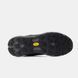Adidas Terrex Agravic Gore-Tex Grey Black, 40