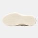 adidas x Fear of God Athletics 1 Cream White