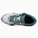 Asics Gel-Cumulus 16 White Ironclad Green, 36