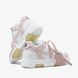 Off-White Out of Office Pink White, 36