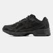 New Balance 740 Black|Gore-Tex Термо, 41