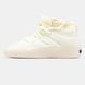 adidas x Fear of God Athletics 1 Cream White