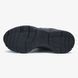Dior B22 Black Grey, 40