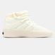 adidas x Fear of God Athletics 1 Cream White