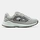 Dior B30 Grey Black, 40