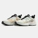 Stone Island Grime White, 40