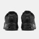 New Balance 740 Black|Gore-Tex Термо, 41