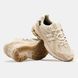 New Balance 1906R Cordura Beige Gum