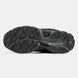 Asics Gel-NYC GTX Triple Black Shadow