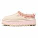 Ugg Tazz Beige Pink Love, 36