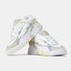 Adidas Niteball 2.0 White Beige, 36