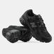 New Balance 740 Black|Gore-Tex Термо, 41