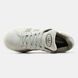 Adidas Campus 00s Beige Brown