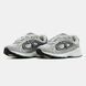 Dior B30 Grey Black, 40