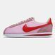Nike Cortez Rose Pink Red