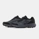 Adidas Terrex Agravic Gore-Tex Grey Black, 40