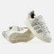 Adidas Campus 00s Beige Brown, розмір 37