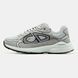 Dior B30 Grey Black