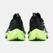 Nike Air Zoom Alphafly 2 Black Volt Green Strike