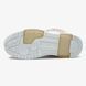 Off-White Out of Office Pink White, 36