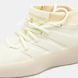 adidas x Fear of God Athletics 1 Cream White
