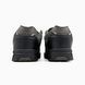 Vans Rowley XLT Triple Black, 36