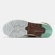 Asics Gel-Lyte III Cream Brown Mint