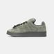Adidas Campus 00s Olive Grey