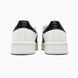 Adidas Samba XLG White Black, 36