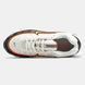 Nike Air Max TL 2.5 White Black Orange