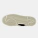 Adidas Campus 00s Beige Brown
