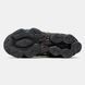 Asics Gel-Quantum Kinetic Gold Navy Brown