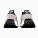 Adidas Retropy E5 Grey White Black
