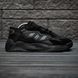 Кросівки Adidas Streetball II GX0783 Black 8929 фото 5