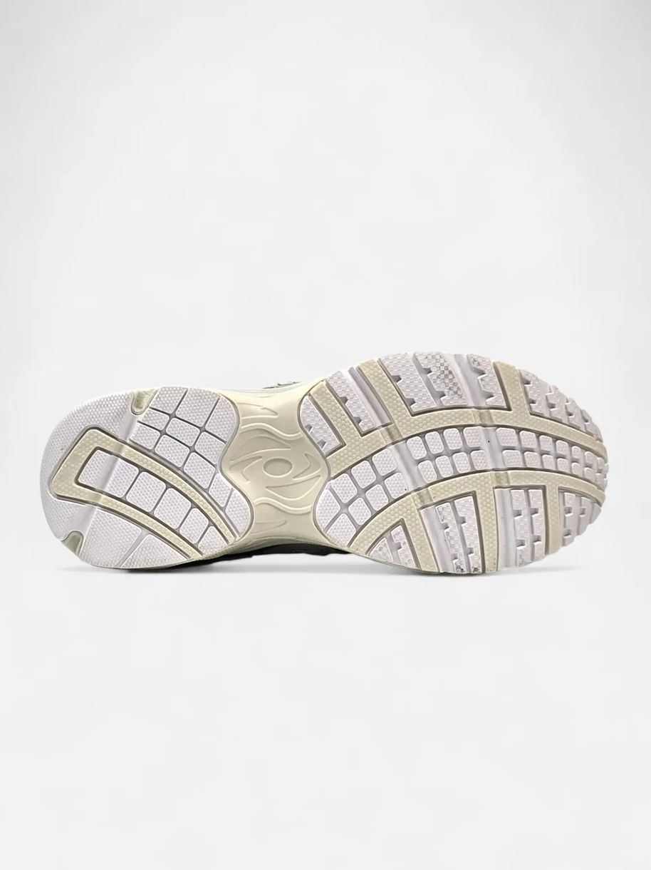 New Balance 725 Beige Black, 37