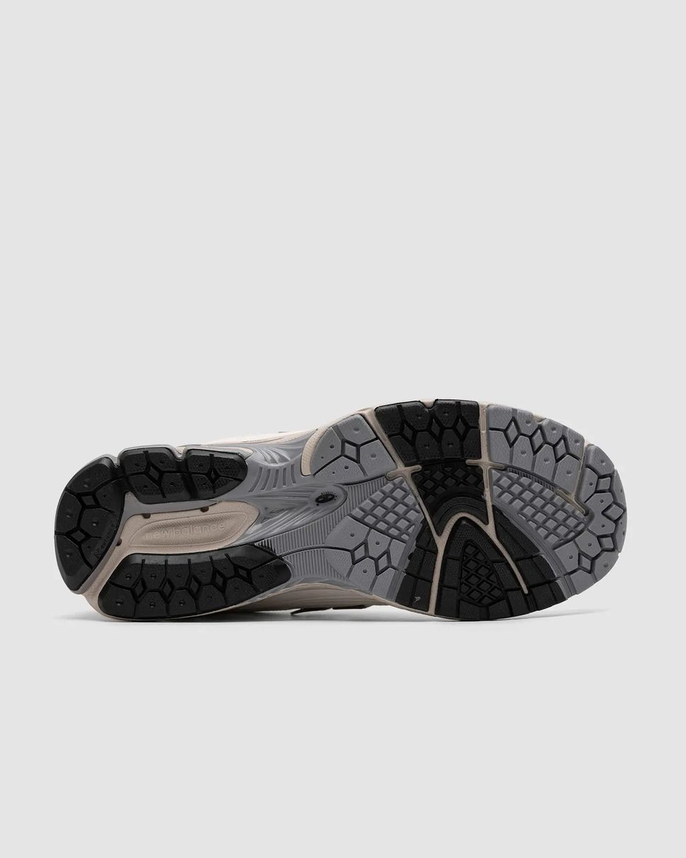 New Balance 1906R Beige Grey, 36