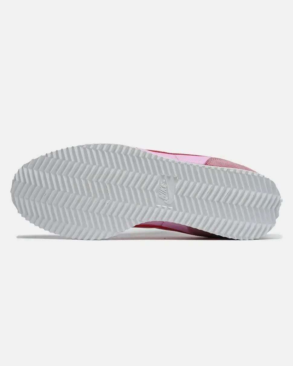 Nike Cortez Rose Pink Red