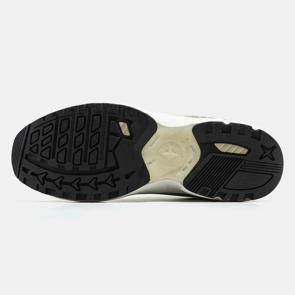 Stone Island Grime White, 40