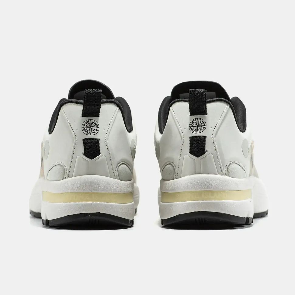 Stone Island Grime White, 40