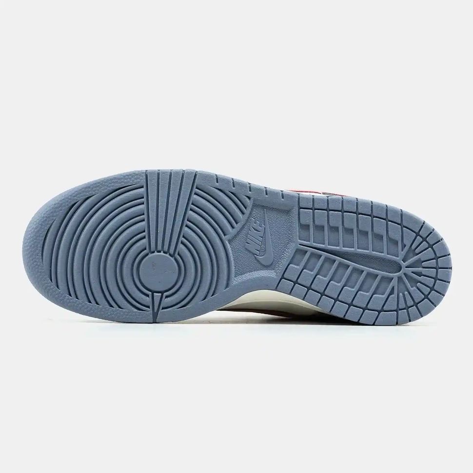 Nike Dunk Low &ldquo;Blue Tint, Pink Foam, Sail&rdquo;, 39
