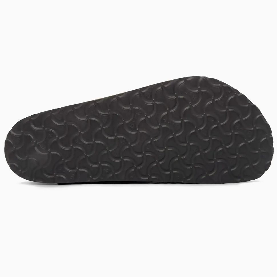 Birkenstock Arizona Suede Mink