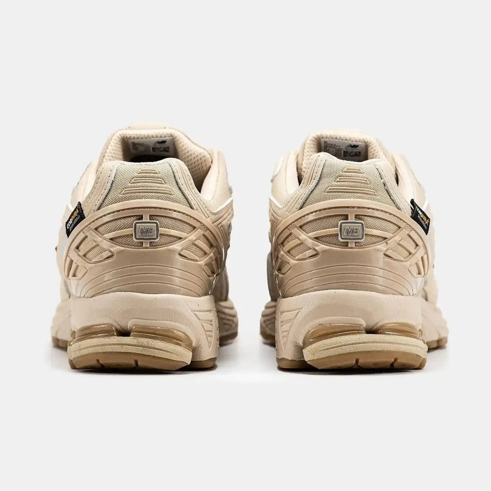 New Balance 1906R Cordura Beige Gum