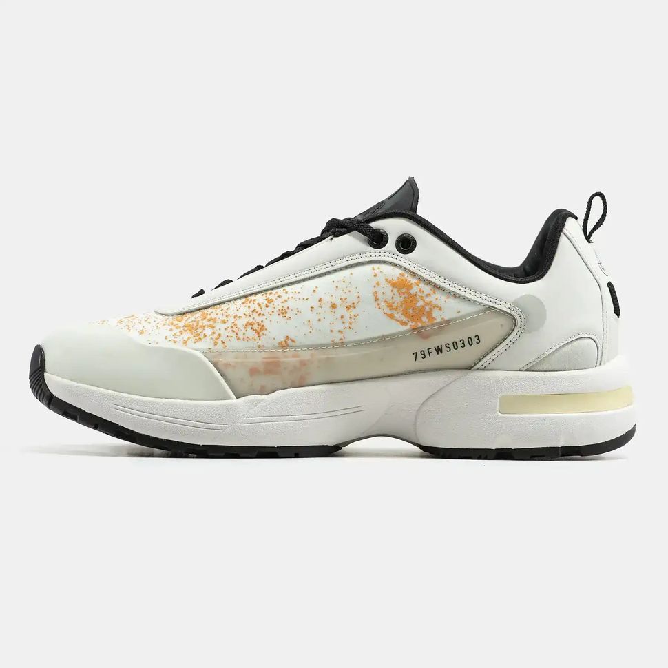 Stone Island Grime White, 40