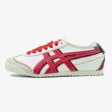 Купить Кеды Onitsuka Tiger в Украине | Доступные цены в интернет